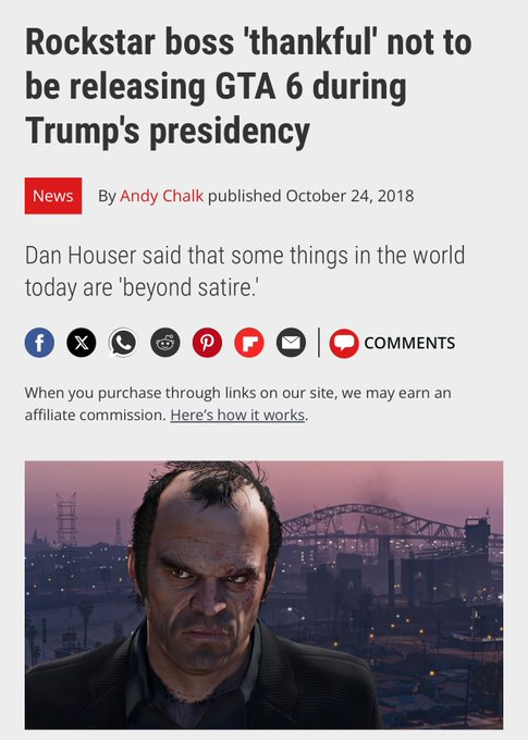 RealestMemes tweet media