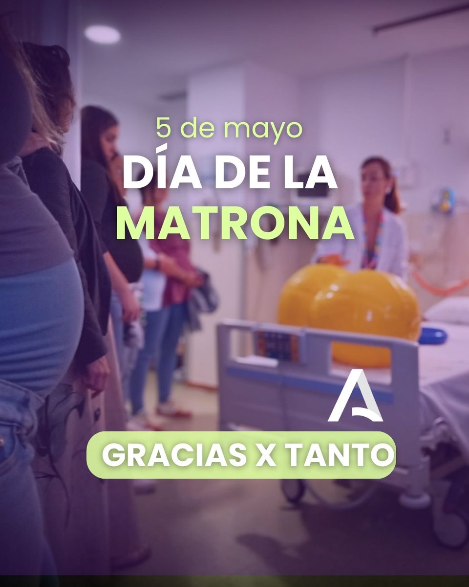 Consejería de Sanidad, Presidencia y Emergencias tweet media