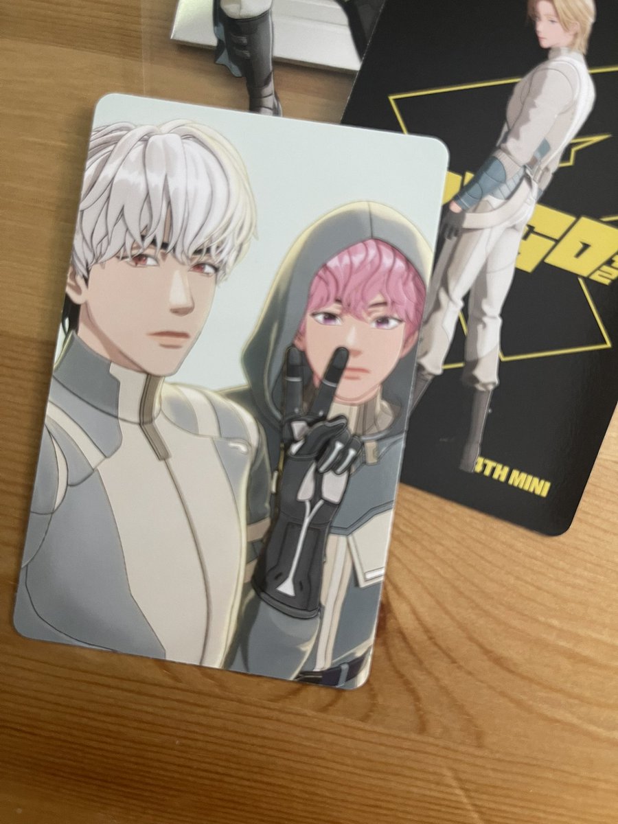 AnnaTopia tweet media