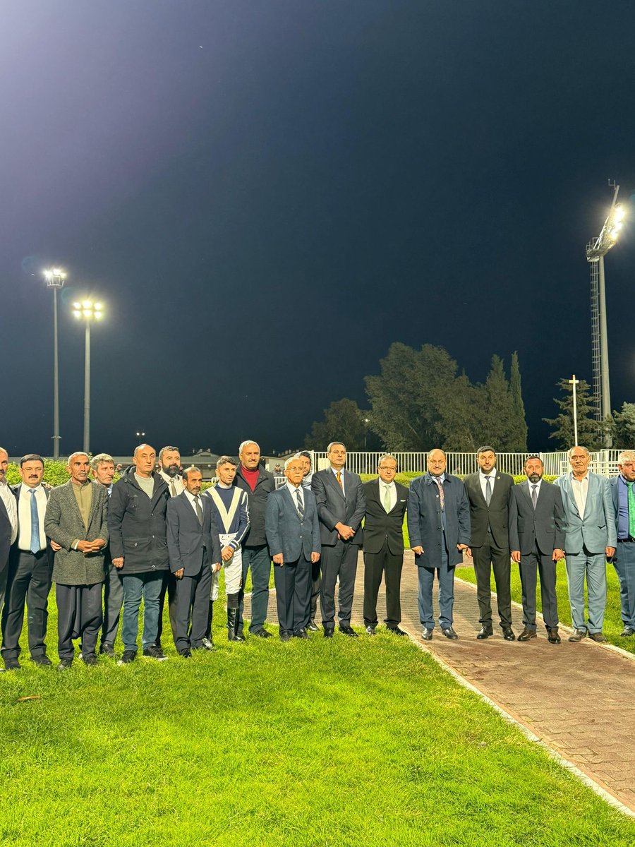 Yakup Elğaç tweet media