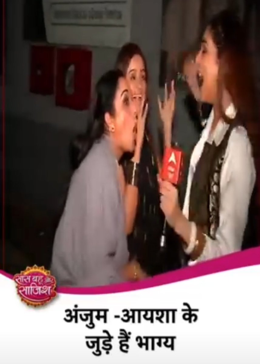 Rakhi Singhal tweet media