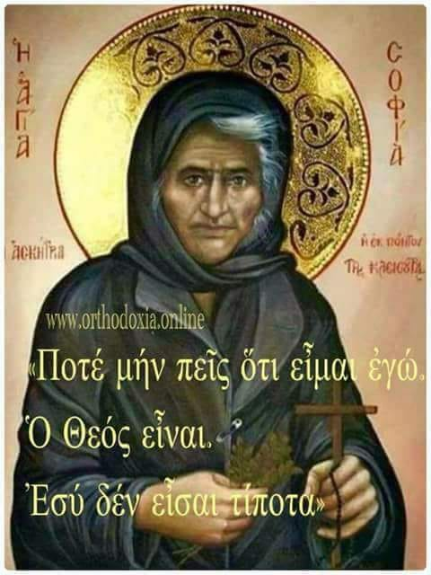 manos_1959's tweet photo. https://t.co/KauVJweubp