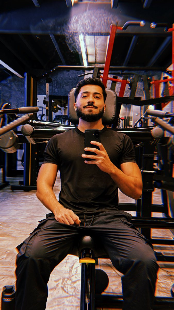 tentando de novo