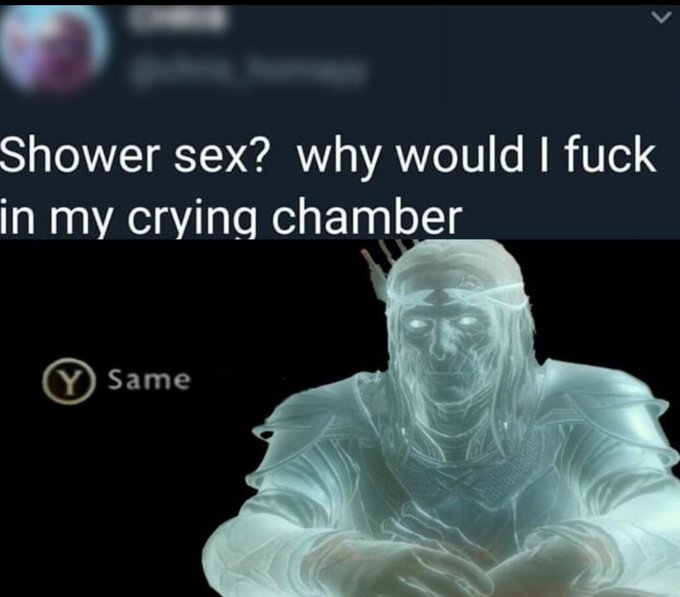 RealestMemes_'s tweet photo. https://t.co/oK4IHIGeVt