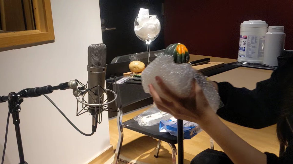 bbs080's tweet photo. 게임 사운드 외주 찾는다면? 샌드뮤직 스튜디오 인터뷰 https://t.co/LWEzZeiqw7 
#샌드뮤직스튜디오 #게임오디오 #게임음악 #사운드디자인
#게임개발 #BGM제작 #SFX #OST제작
#FMOD #Wwise  #게임사운드 #트레일러음악 #SandMusicStudio #GameAudio #GameMusic #SoundDesign #BGM #SFX #OST
#FMOD https://t.co/sQF8FFJOeH