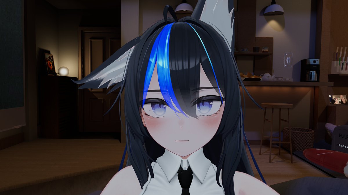 VRC_KCB tweet media