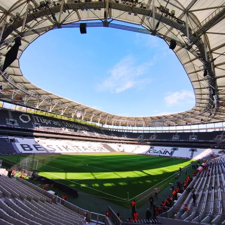 Kara Kartal Kuvvetleri. 🦅 tweet media