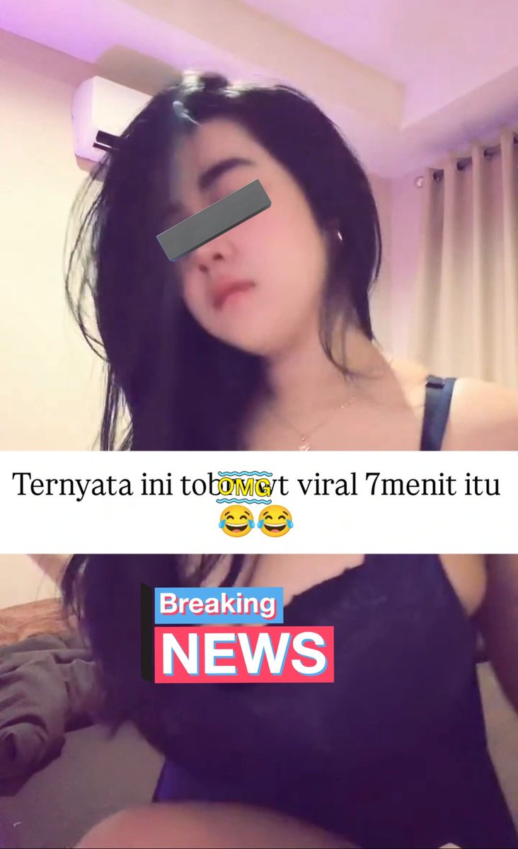 Lora tweet media