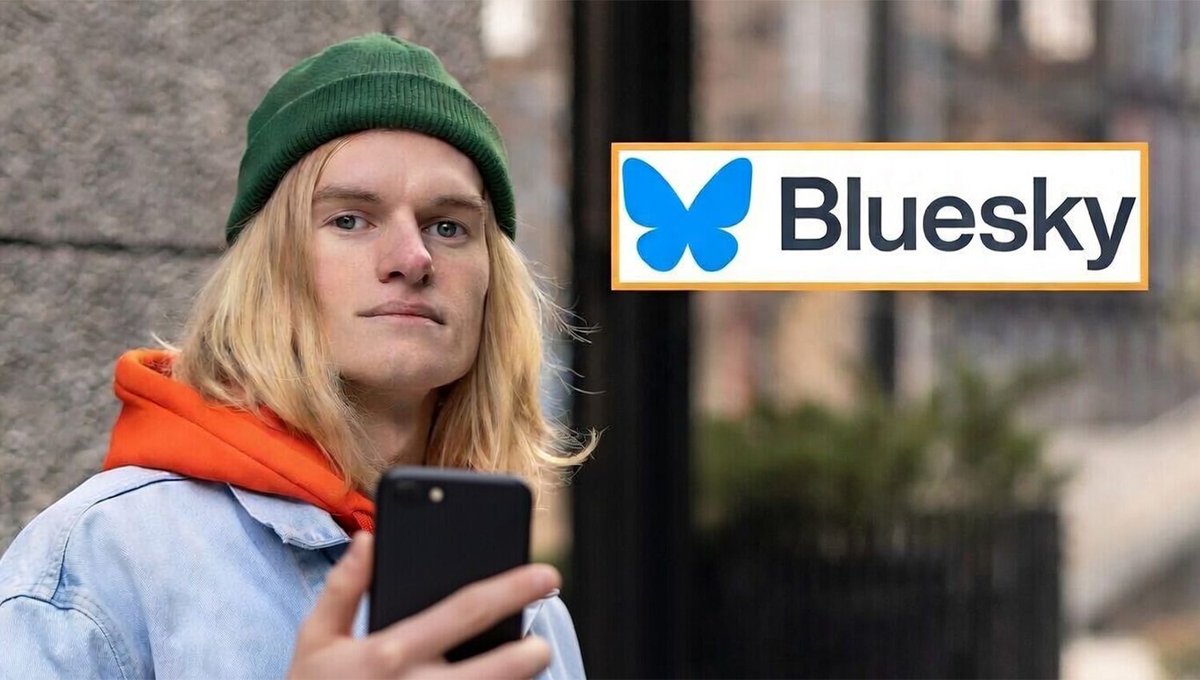The Babylon Bee tweet media