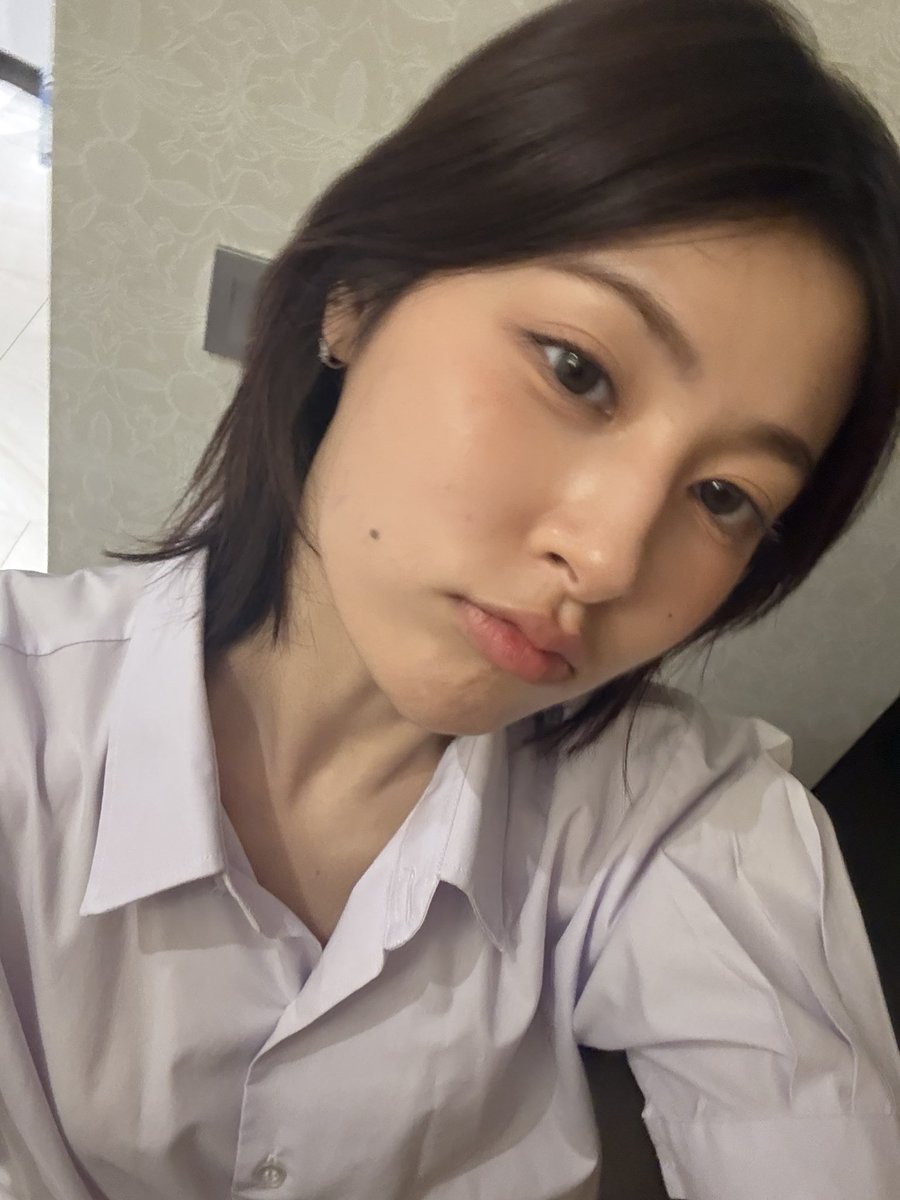 ป่านทิ(ตตา) tweet media