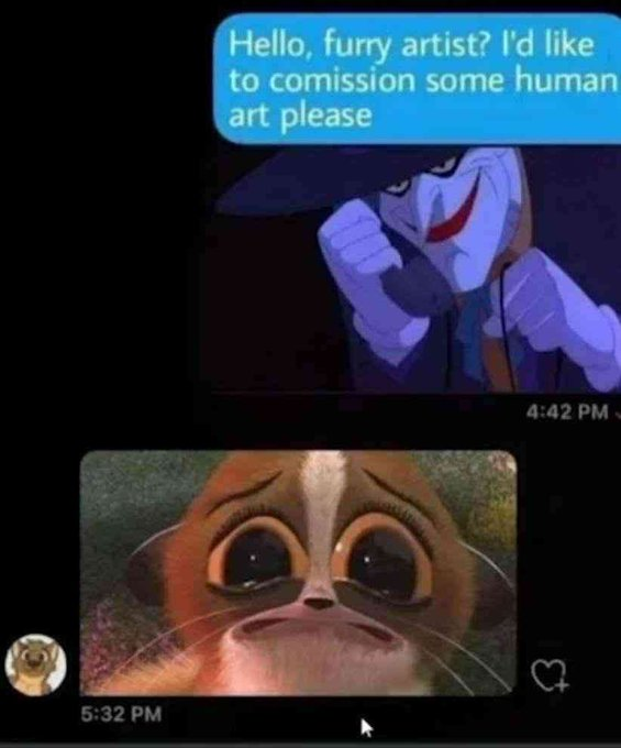 RealestMemes tweet media