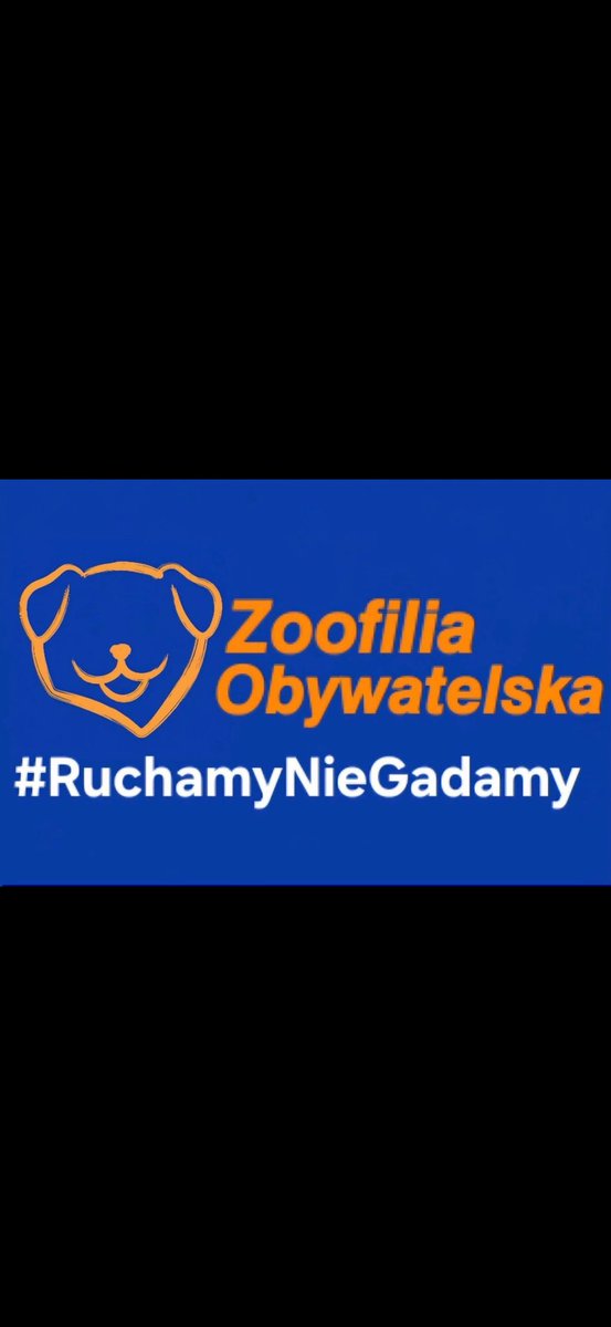 Michal Dudzik tweet media