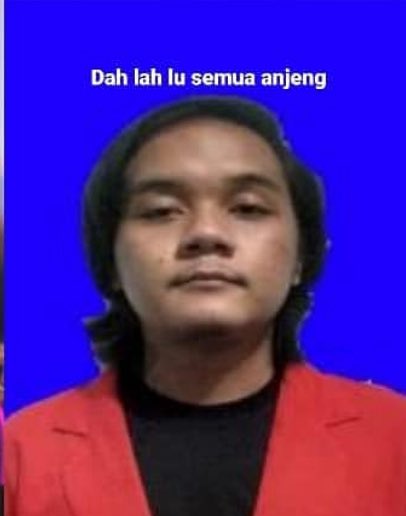 AgungRWijaya tweet media