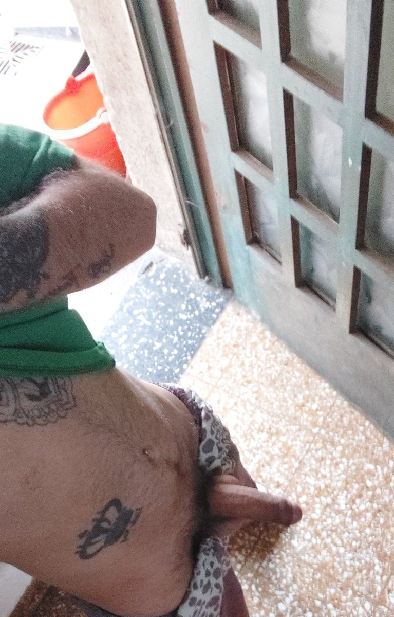 pendexx420's tweet photo. https://t.co/zj4iG4LCs6 https://t.co/8lATve4Bp6