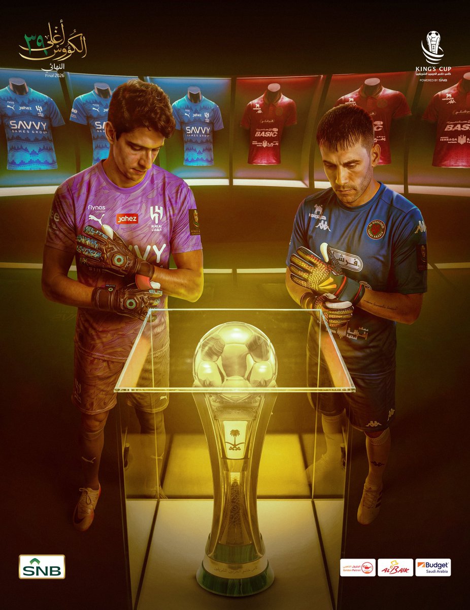 أخبار الهلال tweet media