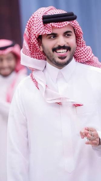 موسى tweet media