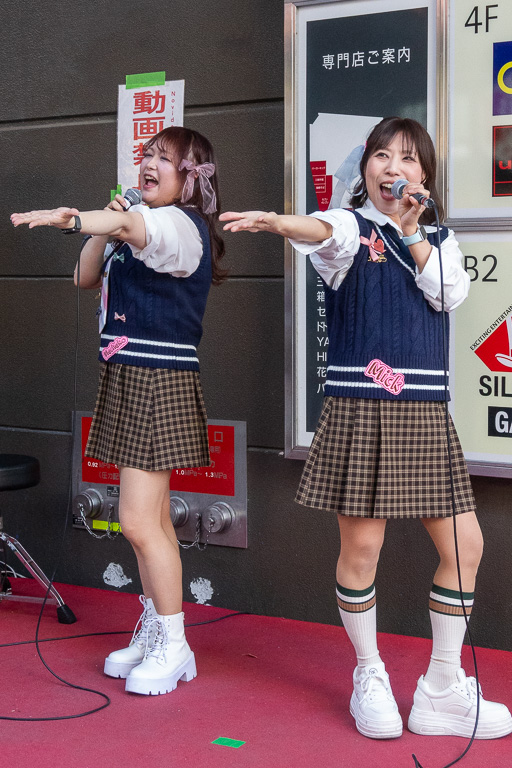 たーぼう tweet media