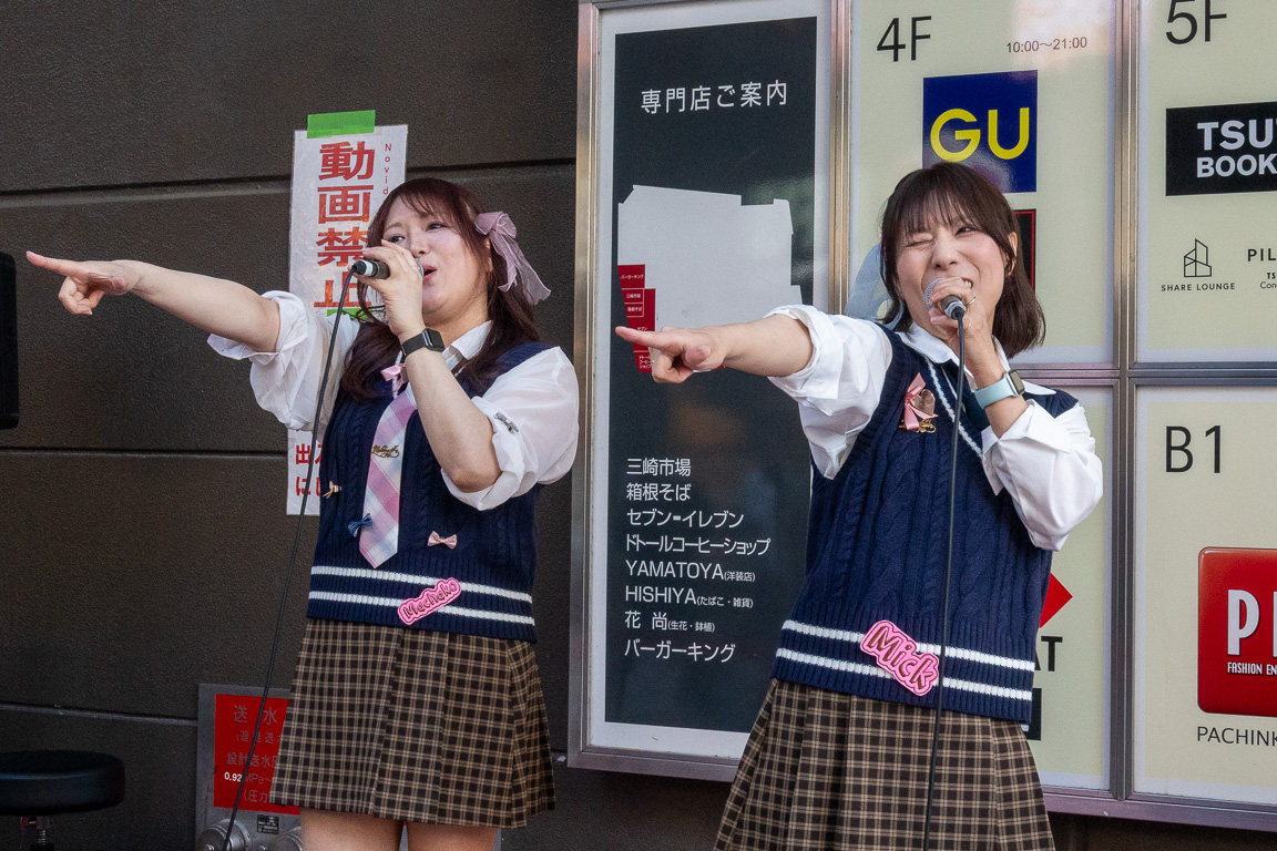 たーぼう tweet media