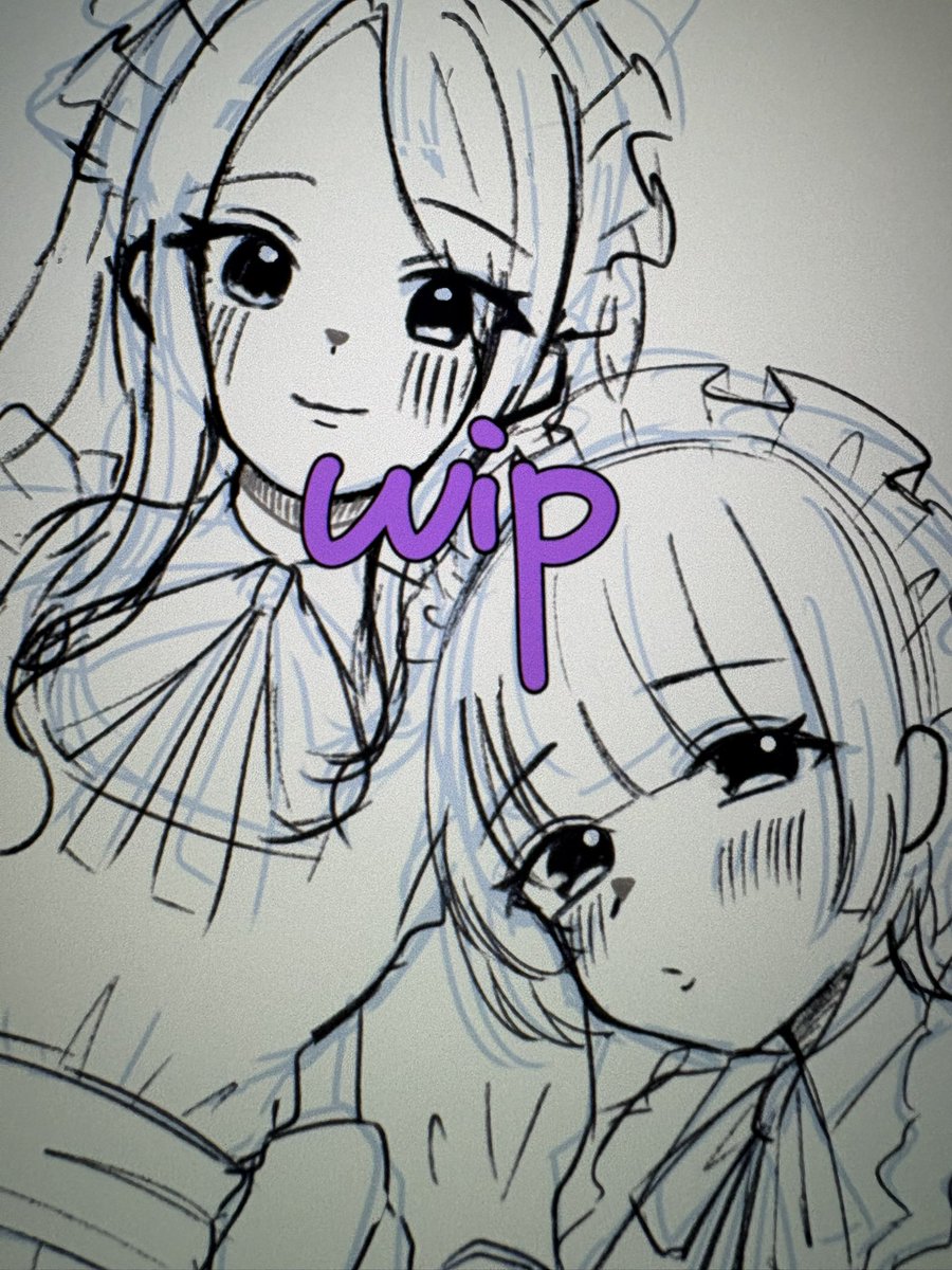 おみそみそ@2ndDay1 GSF03 (@Miso_Weiper) / Posts / X