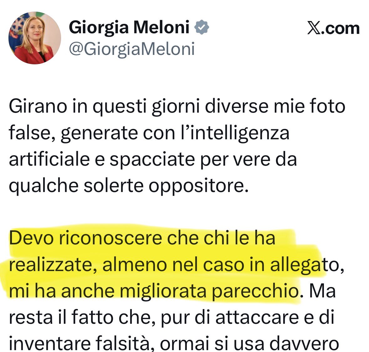 Camilla Conti tweet media