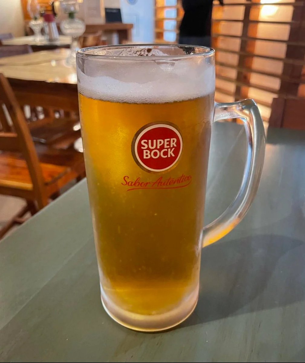 The Daily Draught tweet media