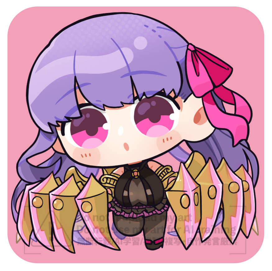 ほたる🌷🍒 (@hotaru_candy) / Posts / X