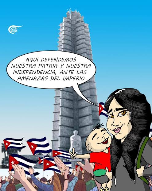 Alejandrita tweet media