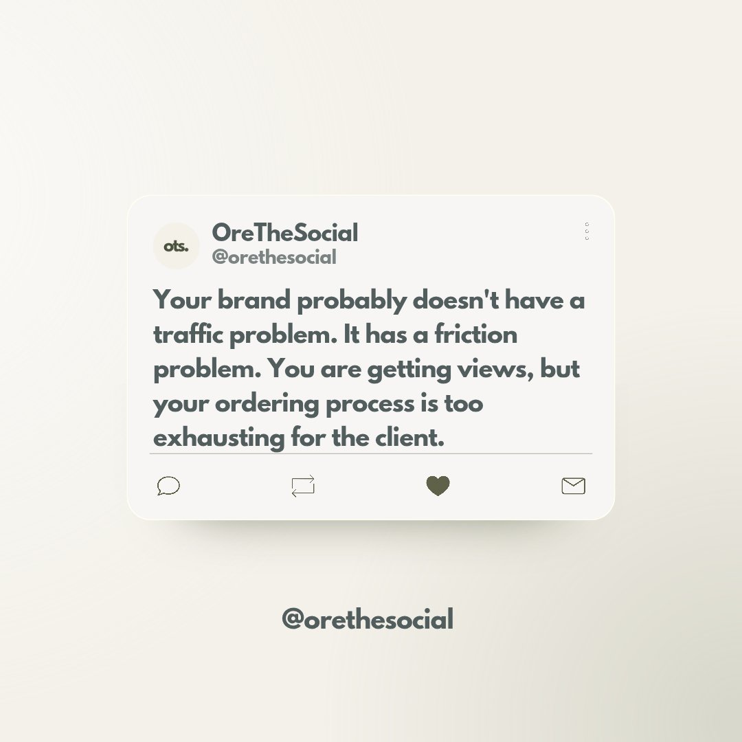 OreTheSocial tweet media