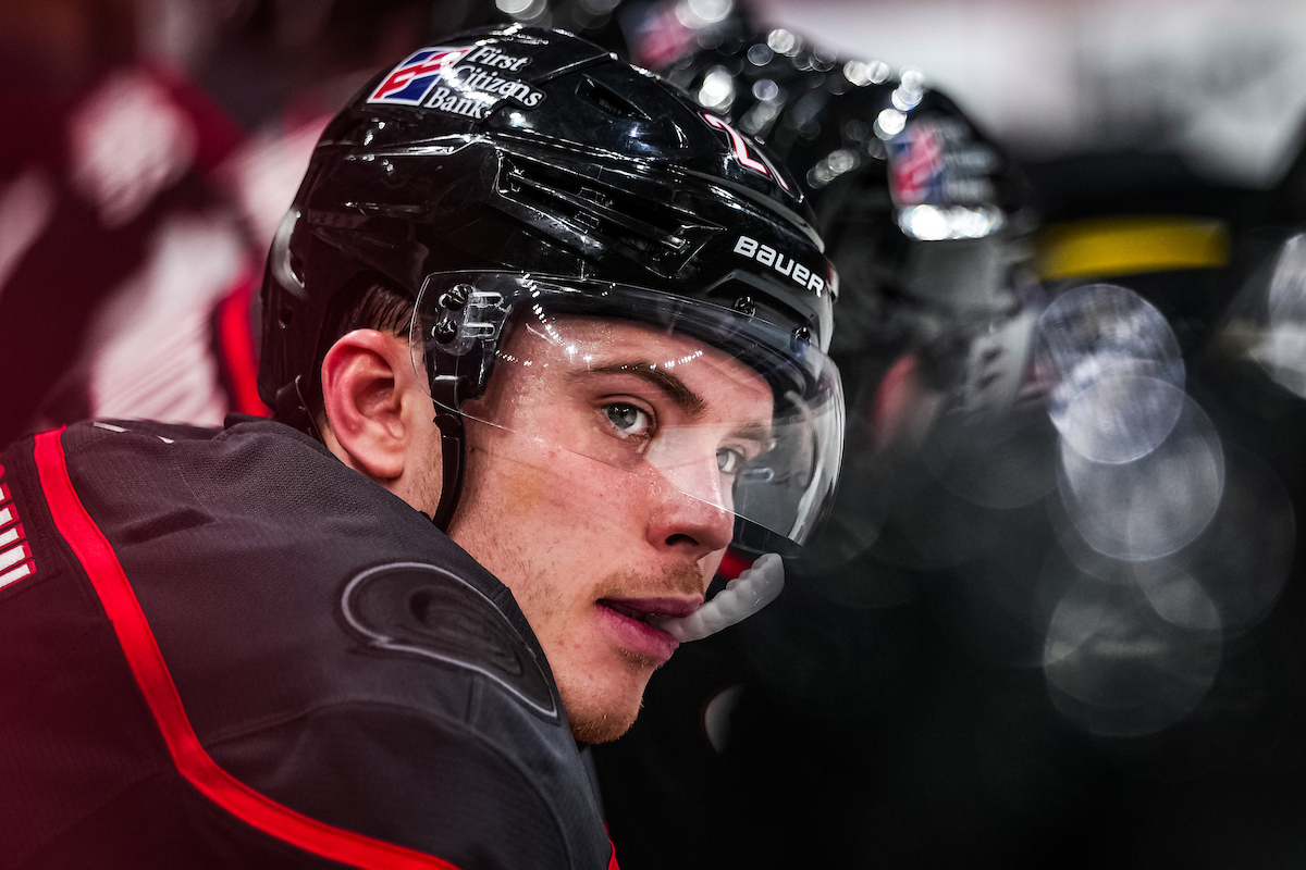 Walt Ruff tweet media