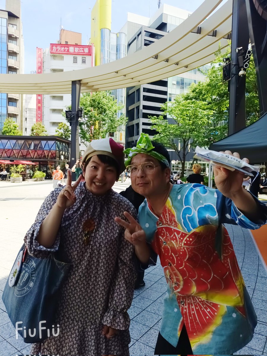 帰ってきた冬生まれのなっちゃん tweet media
