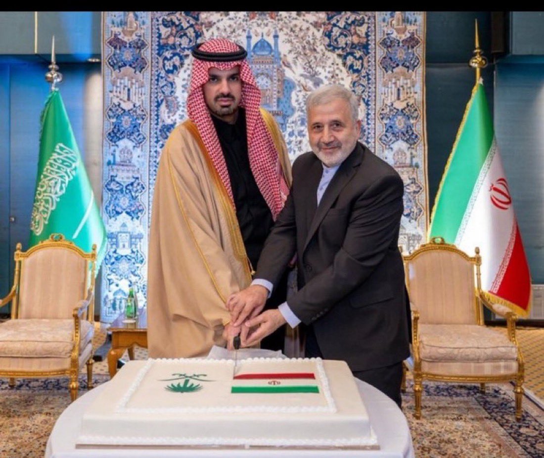 Saeed 🇦🇪 tweet media