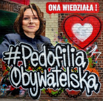 Greg_Zorba_PL - niezmiennie prawostronny. 🇵🇱 #PL tweet media