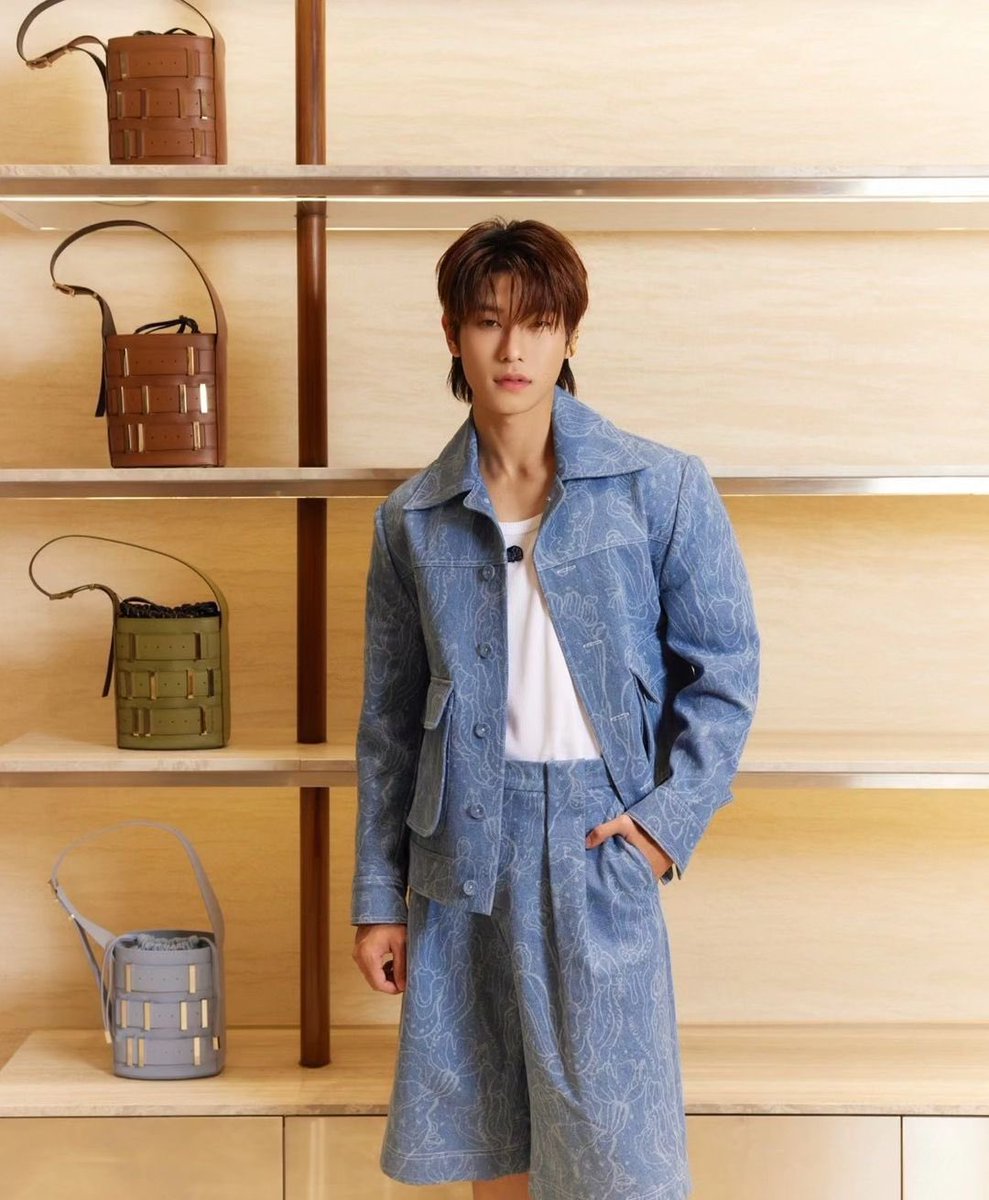 ท้องฟ้า🌥️☁️🌧️ tweet media