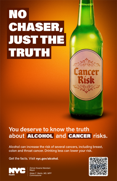 US Alcohol Policy Alliance tweet media