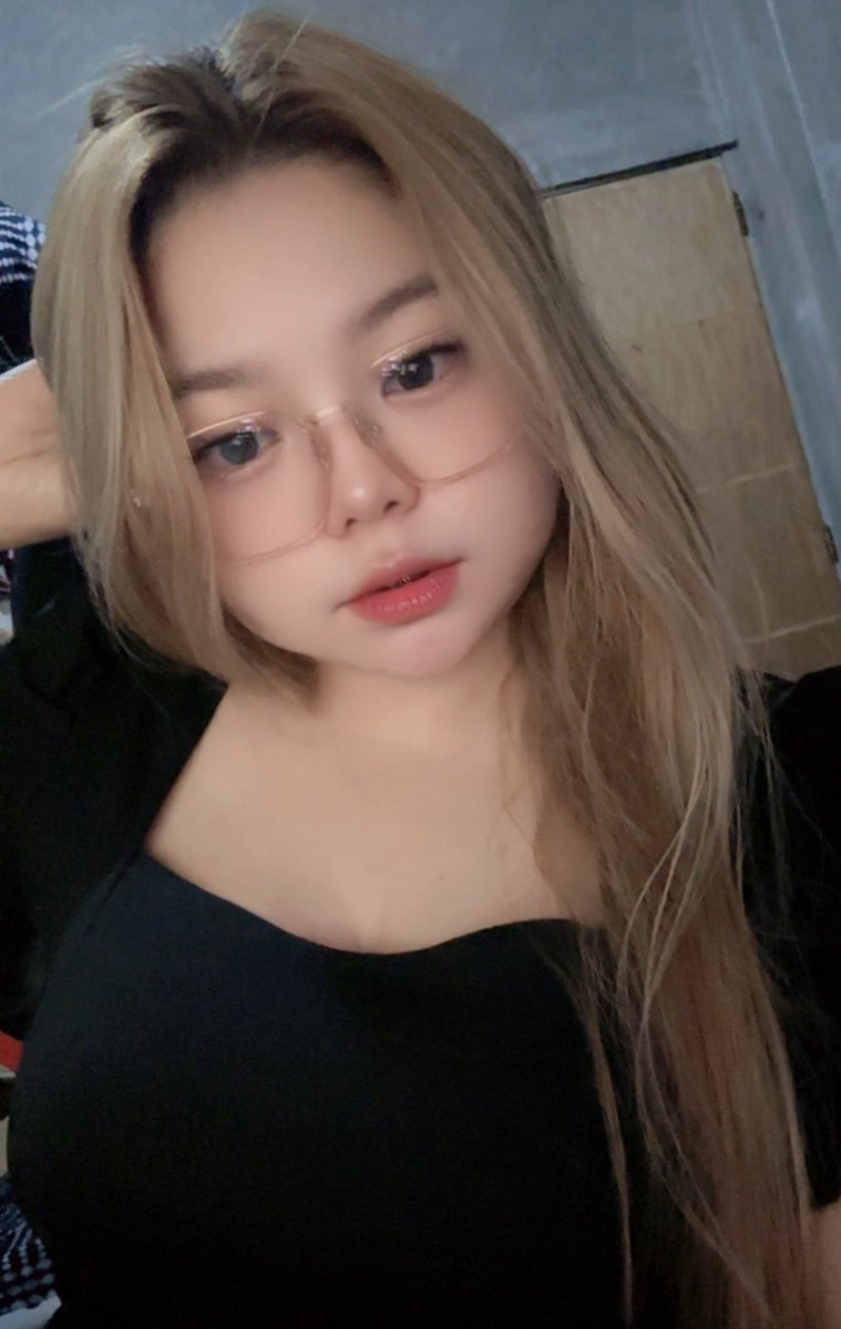 Angge | YGG | Wayfinders tweet media