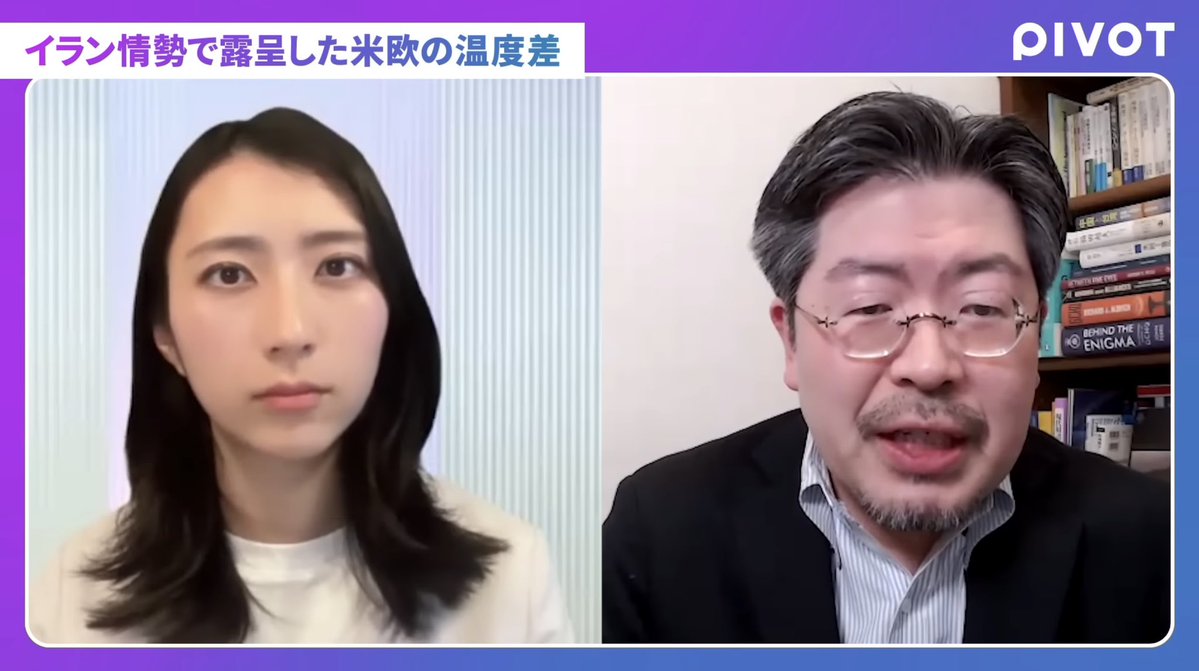 Michito Tsuruoka / 鶴岡路人 tweet media