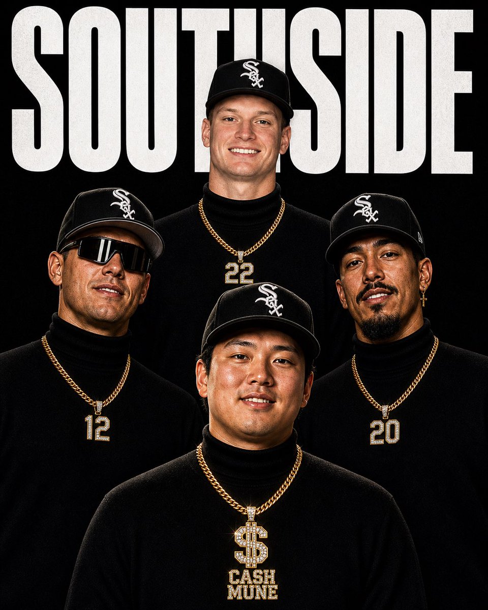 ✶ Sports Mockery ✶ tweet media