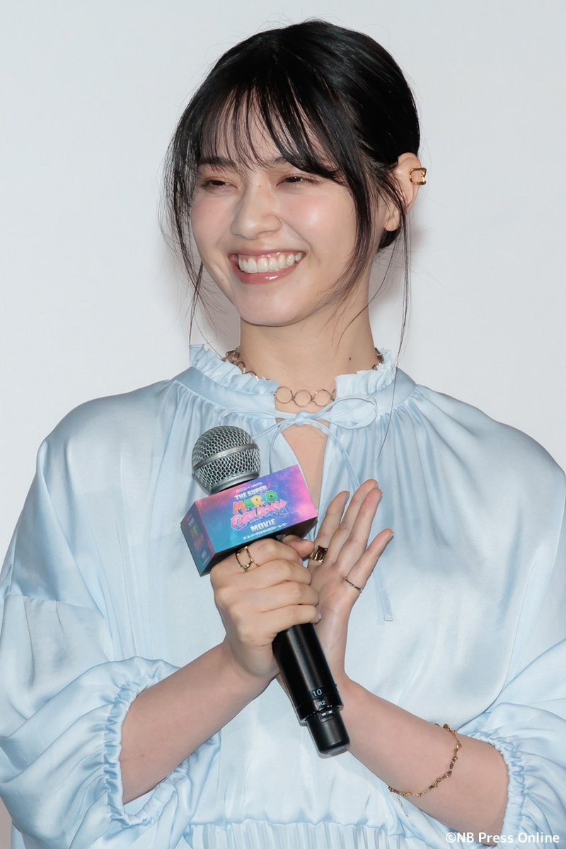 西野七瀬、ハワイでのウミガメ遭遇時の大冒険写真公開に、 #チョコプラ