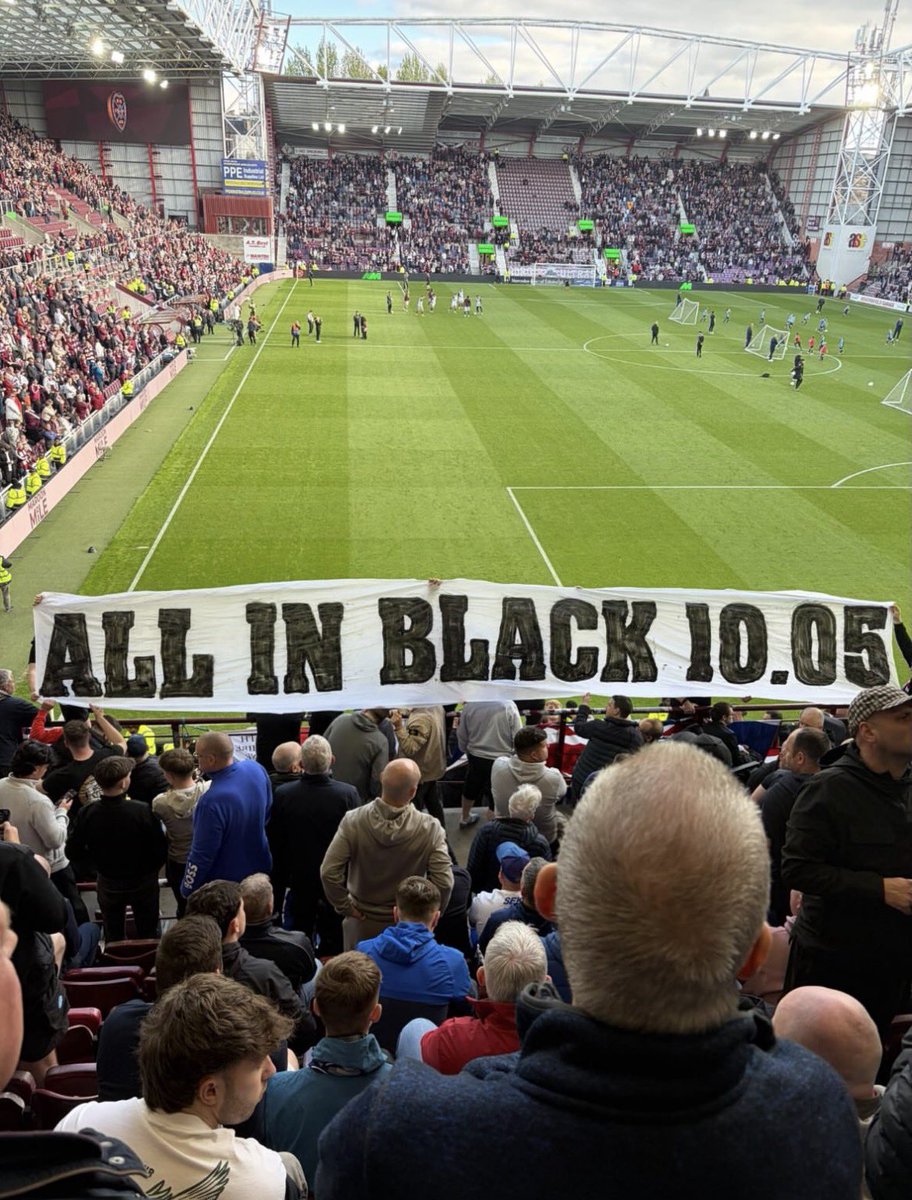 PaisleyBear72's tweet image. #Rangers