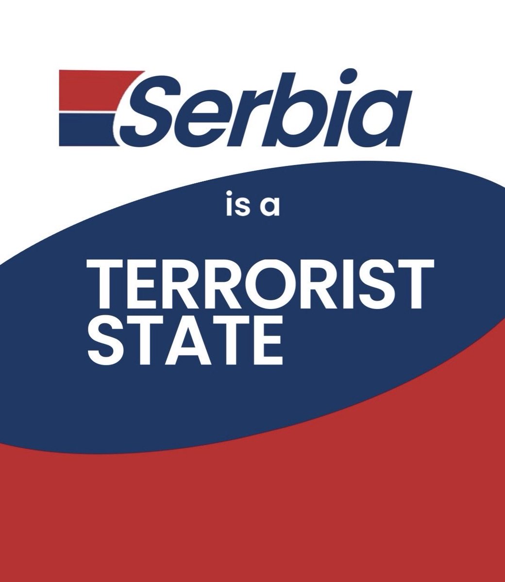 🇽🇰Arber🇦🇱 tweet media