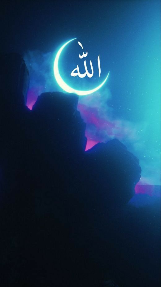 𝐒𝐞𝐫𝐩𝐢𝐥 tweet media