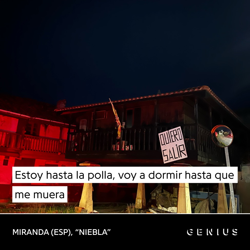 pimientos35's tweet photo. https://t.co/IIrpX1UPEH
