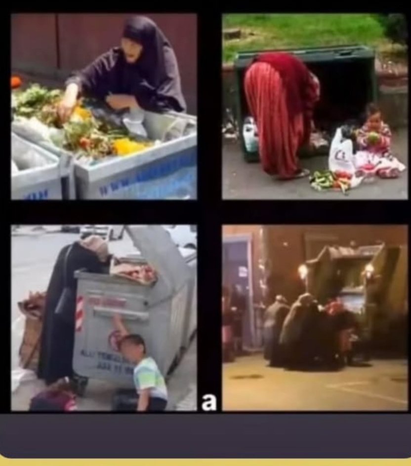 aydın tweet media