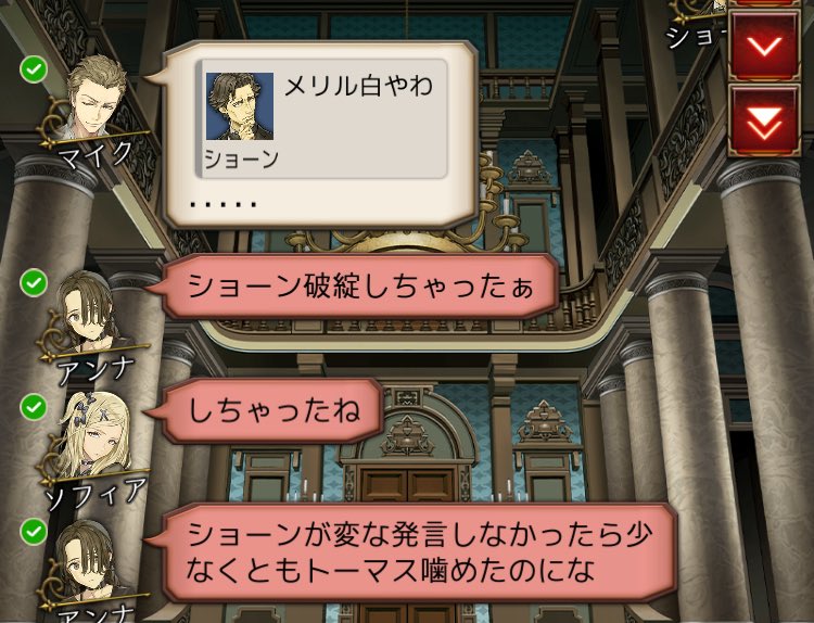 赤飯 tweet media