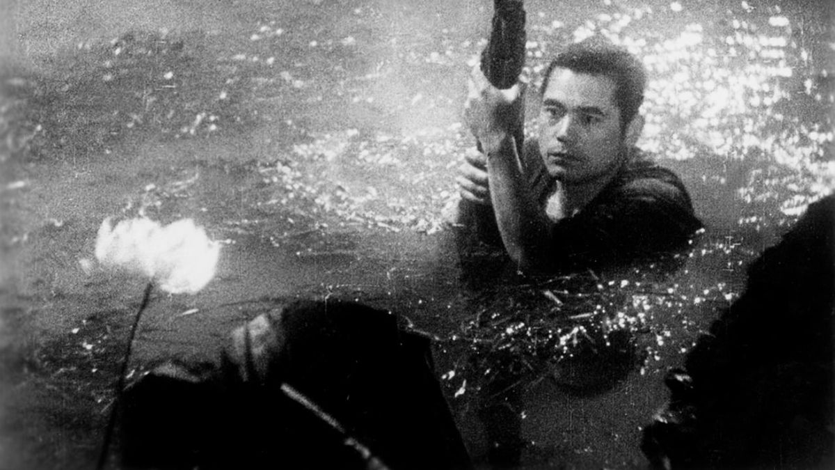 TheFilmStage's tweet photo. A 4K restoration of Ken Russell's 'The Devils' leads the 2026 Cannes Classics line-up, which also features films by Akira Kurosawa, Orson Welles, and Artavazd Pelechian: https://t.co/YShSK02o7K https://t.co/TaByc2DZZE