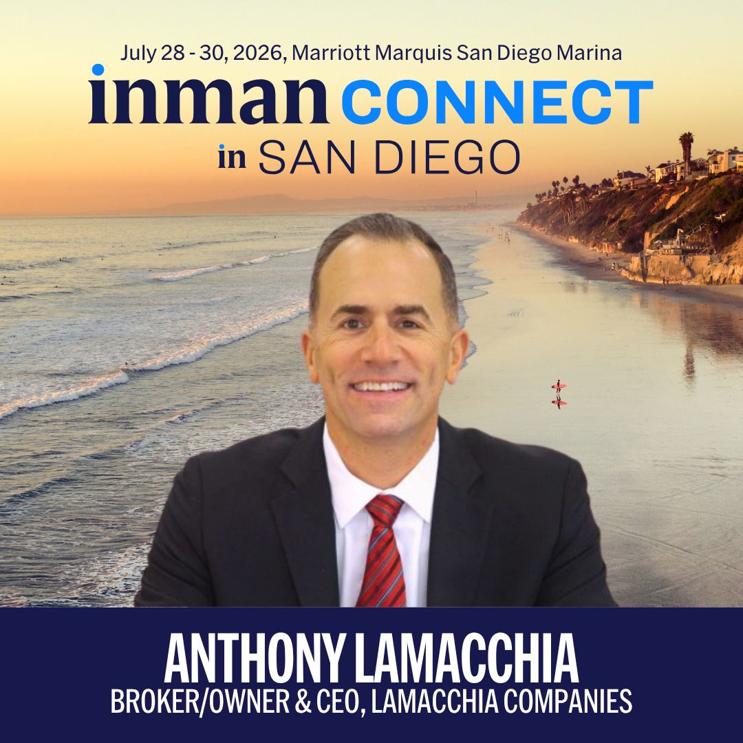 InmanConnect tweet media