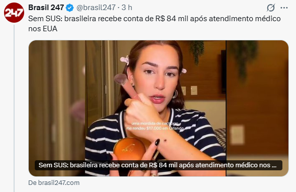Clarion de Laffalot tweet media
