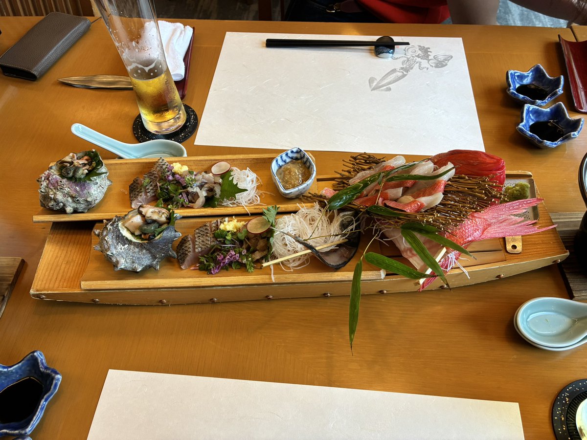 裏裏カットマン tweet media