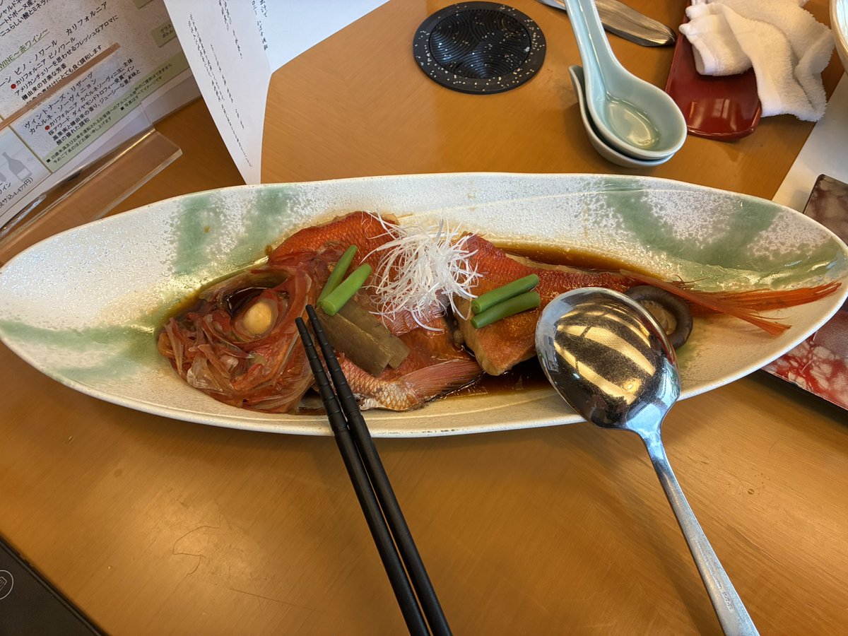 裏裏カットマン tweet media