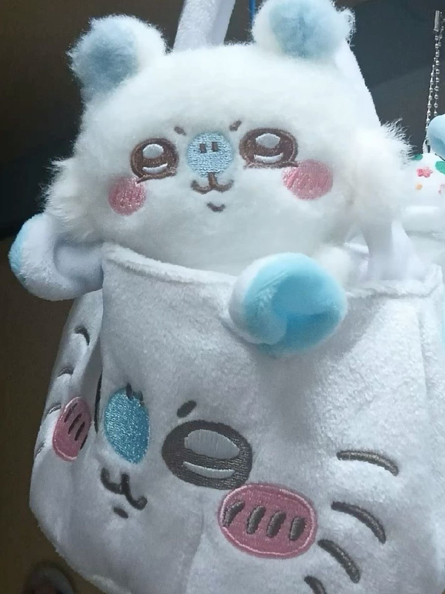 Momonga of edtwt ⋆.𐙚 ̊ LeLe tweet media